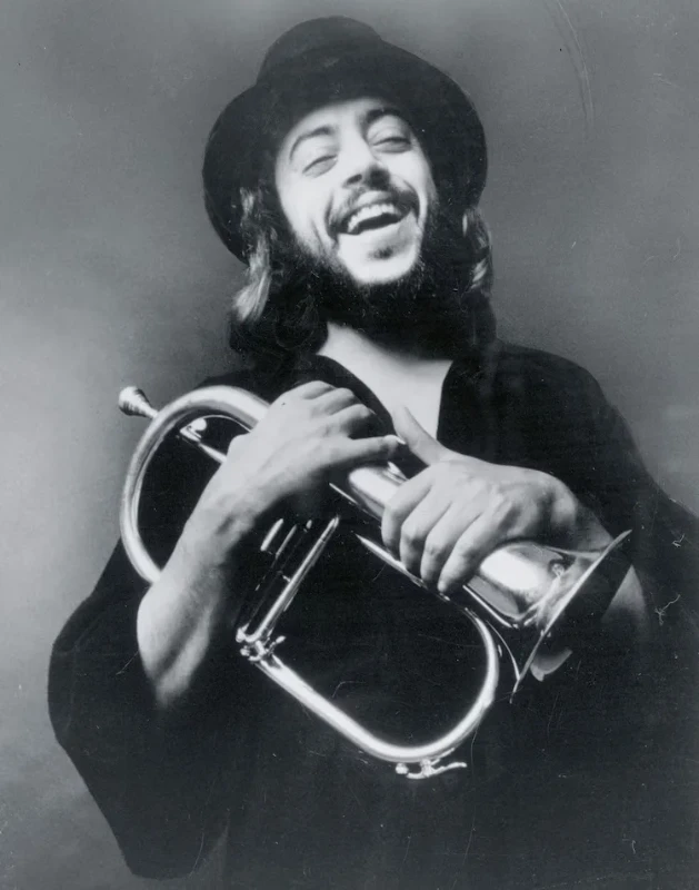 Chuck Mangione, Iconic 'Feels So Good' Trumpeter, Passes Away at 84